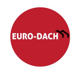 EURODACH
