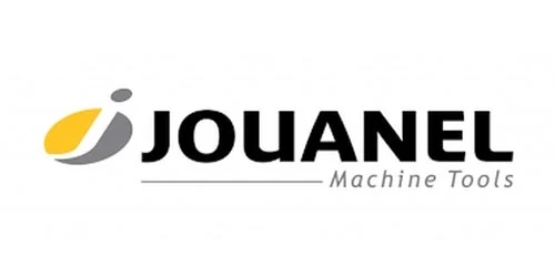 JOUANEL