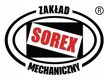 SOREX