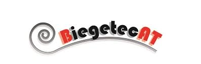 Biegetec