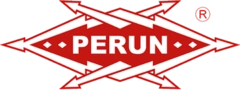 PERUN