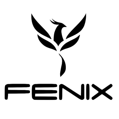 FENIX