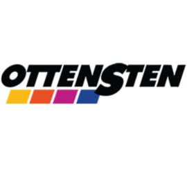 OTTENSTEN