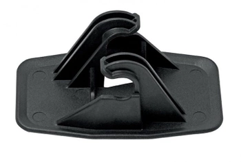 Express nr 4740 Podnóżek podpórka do lancy palnika dekarskiego