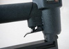 Zszywacz pneumatyczny tapicerski 4PRO8016/80/4mm-16mm