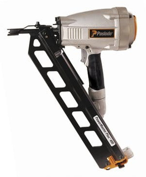 Gwoździarka pneumatyczna Paslode PSN100.1