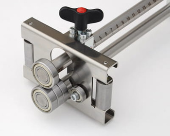 Uni Bender 2200 WUKO