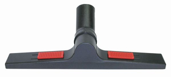 Ssawa STARMIX 37 cm, kpl z 3 wkładami, system 35 mm