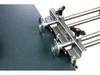 WUKO UBER BENDER UNI 7200 DO PROFILOWANIA BLACHY