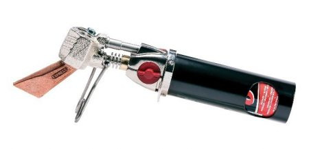 Express Wolnostojąca lutownica z zapłonem piezoelektrycznym 364