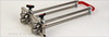 Duo Bender 3352 WUKO