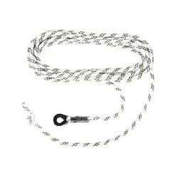 Lina robocza AC300 (30 m) do urządzenia samozaciskowego przesuwnego PROTEKT