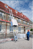 WINDA DEKARSKA GEDA FIXLIFT 15,6M DWUBIEGOWA