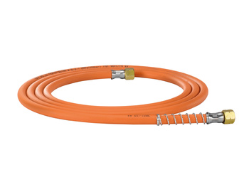 KOMA Wąż do propanu 5m