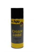 Formula Chain Lube