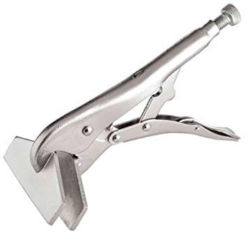 118020 ZACISK BLACHARSKI STUBAI