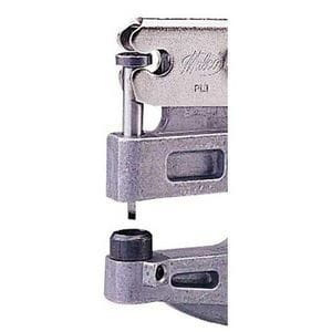 MALCO Ostrze dziurkacza łączącego PLD1