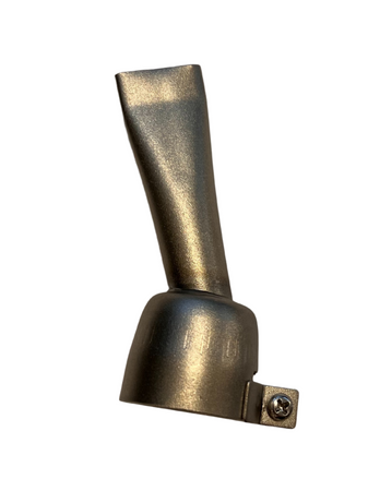 Dysza szczelinowa FENIX 6MM