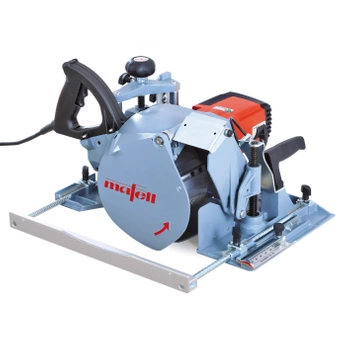 Frezarka ciesielska Mafell ZK 115 EC