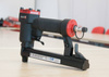 Zszywacz pneumatyczny tapicerski 4PRO8016/80/4mm-16mm