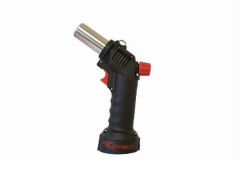 EXPRESS - PISTOLET NA GORĄCE POWIETRZE FREUND