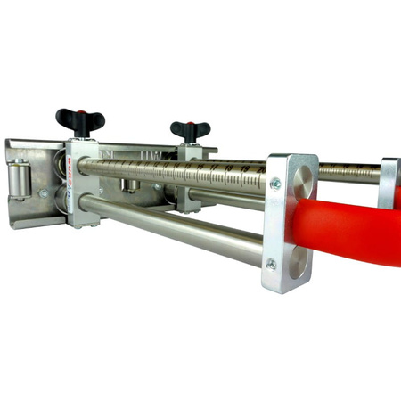 Duo Bender 3200 WUKO