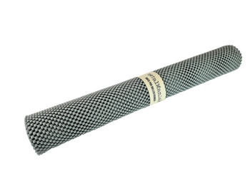 metalManiak Mata Pod Roller/Bender 45x100cm