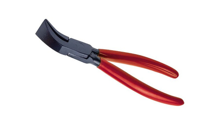 Cegi Piccolo zakrzywione szerokość 22 mm JOUANEL