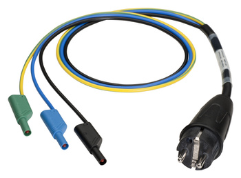 BG ST PRZYSTAWKA 4mm044142