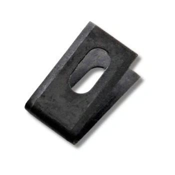 Ostrza do frezarki ręcznej podłóg - 10szt.