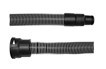 WĄŻ FI 27 MM, 5 MB