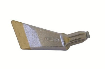 GROT LUTOWNICZY POWLEKANY (średni szpic) FREUND