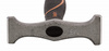 Młotek blacharski BlackTec Picard 175 FS