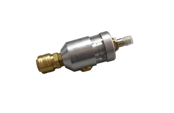 Grun Scrap'Air  olejarka