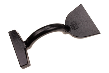 278001 SZELAJZA KOWADEŁKO 120MM STUBAI