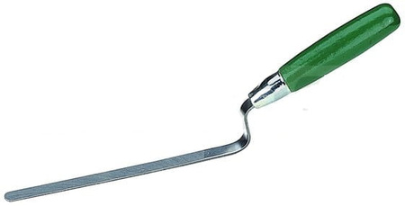 KIELNIA FUGOWA, TYP HAMBURSKI (170 x 10) FREUND