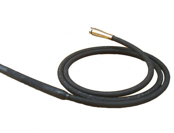 LINKA ELASTYCZNA 4 M BUŁAWA  AM ROTARY (WEWNĘTRZNA)