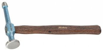 Młotek blacharski Picard 252/28 średnica końcówki okrągłej 40 mm