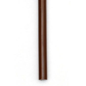 Klej termotopliwy uniwersalny TERMIK 200/11,2 mm, kawowy [5]