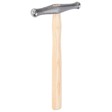 MŁOTEK BLACHARSKI 174 500 G PICARD