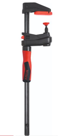 BESSEY Ścisk z przekładnią GearKlamp GK 150/60