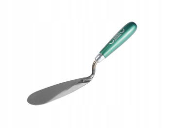 KIELNIA DEKARSKA Półokrągła KOMA