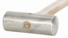 Młotek aluminiowy Picard 335
