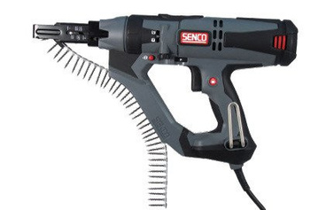 Wkrętarka taśmowa DS722/25-75mm/1600-2500obr/min