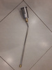 GRUN zestaw serwisowy palnika ST65 dysza + lanca