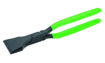 CĘGI DO BLACHY Narożne KANCIASTE FREUND 01170060