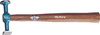 Młotek blacharski Picard 252/22 K waga 330g