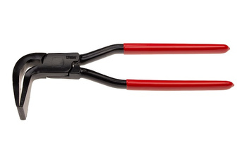 282250 CĘGI 40MM ZAWIASOWE 90ST. STUBAI