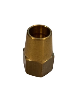 GRUN końcówka lancy 3/8 cala