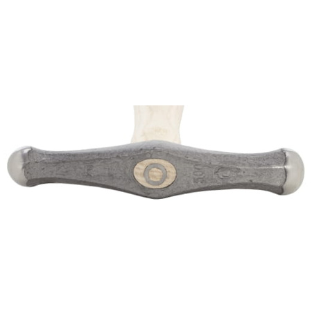 MŁOTEK BLACHARSKI 174 500 G PICARD